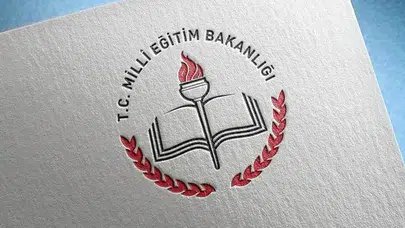 Okullarda deprem seferberliği: 15 üniversite ile dev iş birliği