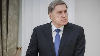 Kremlin'den Ukrayna müzakereleri için kritik açıklama: Heyet başkanını Putin belirleyecek