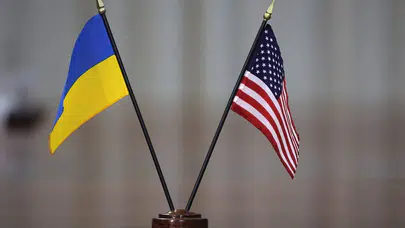 Washington'dan Ukrayna için yeni sinyal: Çatışma biterse yeniden inşa masada