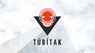 TÜBİTAK'tan 660 kişilik dev kadro: Başvurular başladı