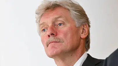 Kremlin'den Norveç'e sert tepki: Sınırımızdaki askeri yığınak tehdit oluşturuyor