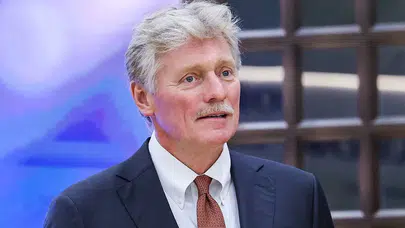 Kremlin'den dev şirketlere el koyma kararı: Rusya'da yeni dönem
