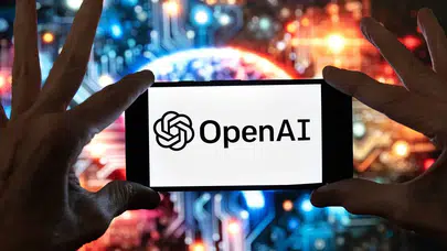 Yapay zekada güvenlik alarmı: OpenAI yeni nesil modellerin eğitimini durdurdu
