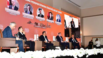 Malatya'dan Nemrut'a yeni rota: Bölgesel turizmde iş birliği dönemi