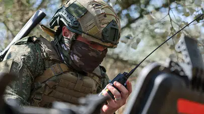 Rusya'dan Ukrayna'ya devasa hava saldırısı: Kritik sanayi tesisleri hedef alındı