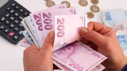 Ocak 2027 maaş zammı için ilk veriler geldi: Emekli ve memur için tablo netleşiyor