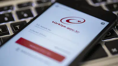Kira piyasasında dijital devrim: e-Devlet ile sözleşme dönemi resmen başladı