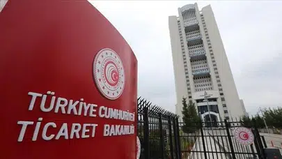 Tüketiciyi koruma hamlesi: İndirim reklamlarında yeni dönem başladı