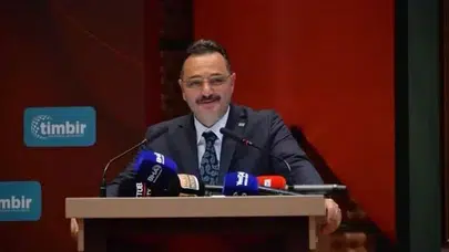 Sektörde tanım krizi: Gazeteci kimdir sorusu yanıt bekliyor