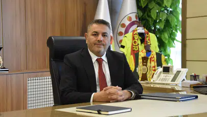 Malatya esnafının umudu Ankara'ya taşındı: İki kritik talep masada