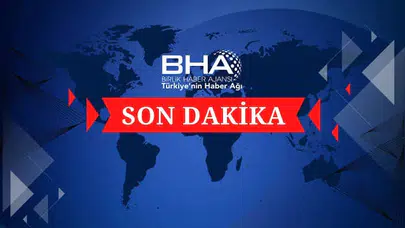 Tuzla'da korkutan fabrika yangını: Ekipler alevlerle mücadele ediyor