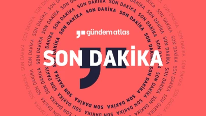 İBB’nin Hafriyat ve Döküm İşlerinden Aylık 1,5 Milyar Lira Zarara Uğratıldığı İddia Edildi