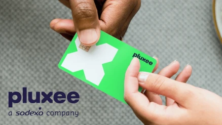 Pluxee'den Next Generation ile kariyer fırsatı!