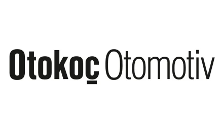 Otokoç Otomotiv ile geleceğini parlat!