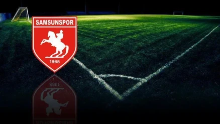 Samsunspor Avrupa hayalini gerçekleştirdi!