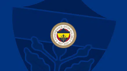 Fenerbahçe Futbol A.Ş.’de yönetim kurulu değişti
