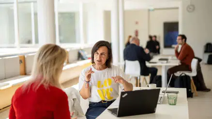EIT Food, Avrupa gıda inovasyonunu hızlandırmak için 65 startup seçti