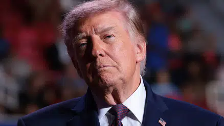 Beyaz Saray'dan kritik açıklama: Trump ve Putin telefon görüşmesine hazırlanıyor