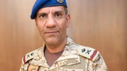 Suudi Arabistan, Doğu Bölgesi'nde 15 İHA'yı etkisiz hale getirdi! Neler oluyor?