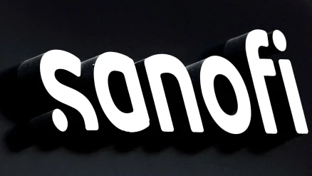 Sanofi, Çin'de ilk inovasyon merkeziyle büyümeye devam ediyor