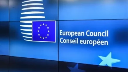 AB milletvekilleri 19 Mart zirvesini tartıştı: Enerji bağımlılığı ve Ukrayna'ya destek nasıl şekillenecek?