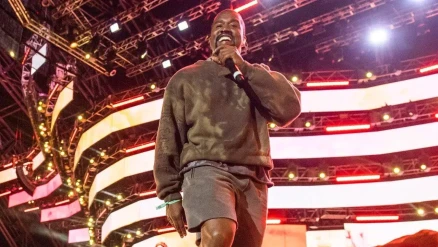Kanye West İstanbul'da sahne alacak... Bilet fiyatları dikkat çekiyor