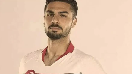 Roma’da 4 milyon euro krizi! Zeki Çelik bavullarını topluyor