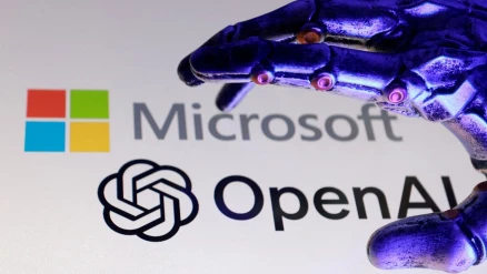 Microsoft ve OpenAI'nın yeni anlaşmasıyla bulut hizmetlerinde rekabet alevleniyor