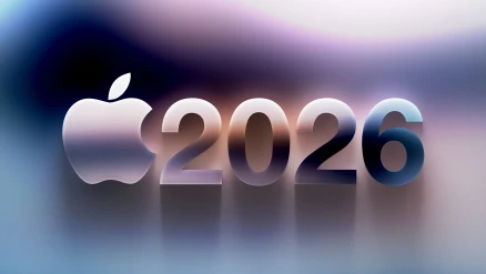 Cüzdanları hazırlayın: Apple’dan tek seferde 19 yeni cihaz! İşte lansman takvimi!