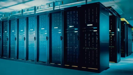 Yapay zeka veri merkezlerinin elektrik tüketimi 2030'da iki katına çıkacak