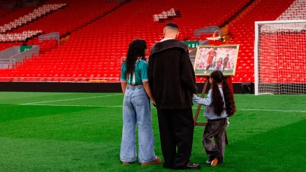 Liverpool'dan efsanesine elveda: Mohamed Salah 9 yılın ardından ayrılıyor