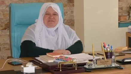 Belediye başkanına hakaret davasında karar