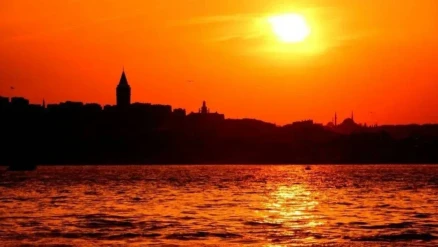 Küresel iklim alarmı: El Nino yüzde 80 ihtimalle geri dönüyor!