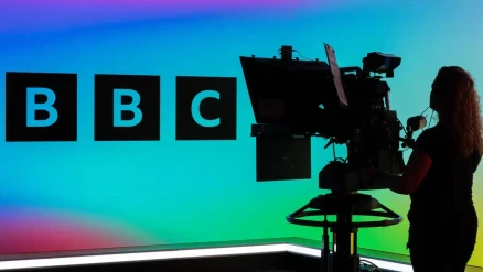 BBC’de küçülme krizi: Yüzlerce çalışan işten çıkarılacak