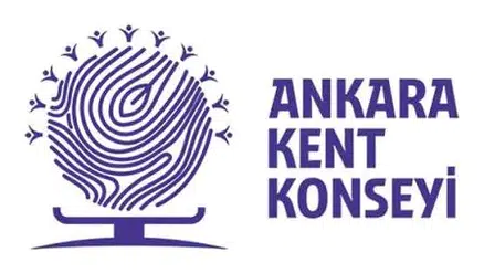Ankara'dan gelen net mesaj: Saldırılar huzur iklimini hedef alıyor