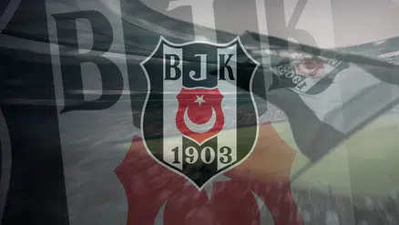 Beşiktaş, Hradec Kralove deplasmanında avantaj arıyor