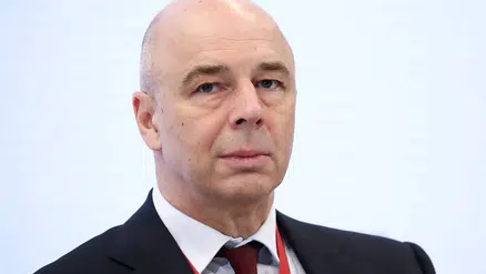 Rusya ve ABD arasında sürpriz temas: Finansal iş birliği için kapı aralandı