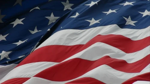 ABD Ulaştırma Bakanı Duffy: Hükümet kapanırsa uçuşlar yüzde 20 azaltılabilir