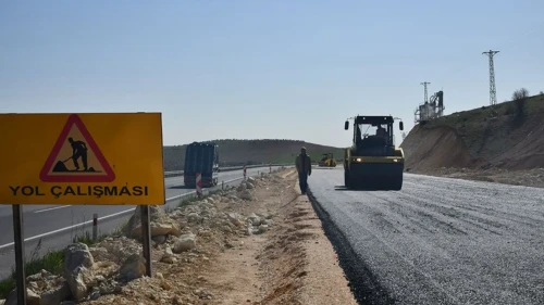 Kara yollarında güncel durum: 9 güzergâhta kontrollü geçiş