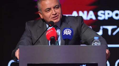 Mobilya sektörü global pazar için buluştu: Kira desteğiyle yurt dışı markalarına destek