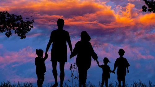 Aile ilişkilerinde görünmez baskı: “Maço” ve “Kılıbık” algısı