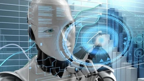 AB Komisyonu’ndan Google’a YouTube ve yapay zeka soruşturması