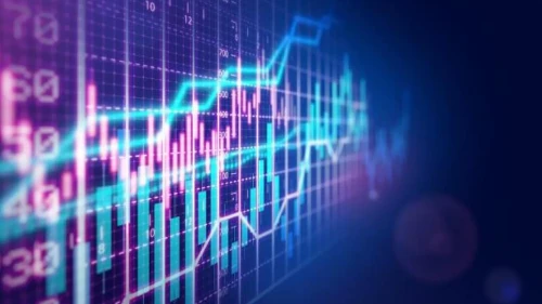 Borsa güne yüzde 0,28 yükselişle başladı: BIST 100 11.318 puan