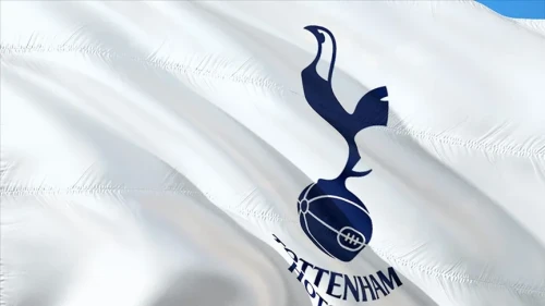 Tottenham, San Mames’te Manchester United’ı Devirdi: 1-0