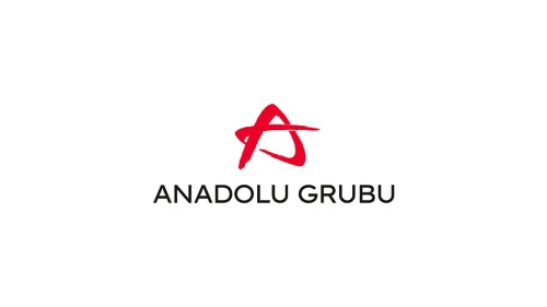 Anadolu Grubu’ndan genç yeteneklere fırsat