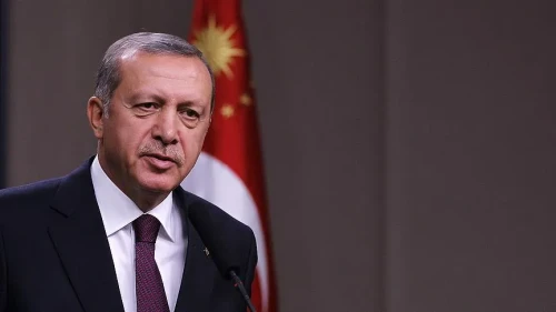Erken emeklilik düzenlemesi geliyor, esnafa ayrı müjde