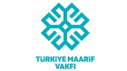 MEB bütçesinden Maarif Vakfı’na 6,7 milyar TL’ye kadar ödenek