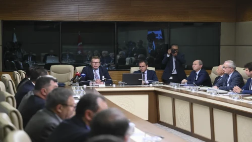 Zirai donun bilançosu ağır: 21 milyar liralık hasar, TARSİM ödemeleri sürüyor