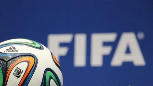 2025 kulüpler Dünya Kupası’na özel transfer hamlesi: FIFA’dan tarihi karar