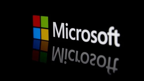 Microsoft, Filistin’i susturuyor: Gazze’deki zulme alkış tutuyor